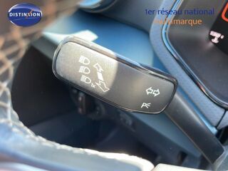 Arona 1.0 TSI 115CH STYLE SPECIAL EDITION 2025 occasion 91580 &Eacute;tr&eacute;chy