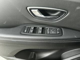 Grand scenic IV Bose Edition TCe 160 EDC GPF 2019 occasion 30610 Sauve