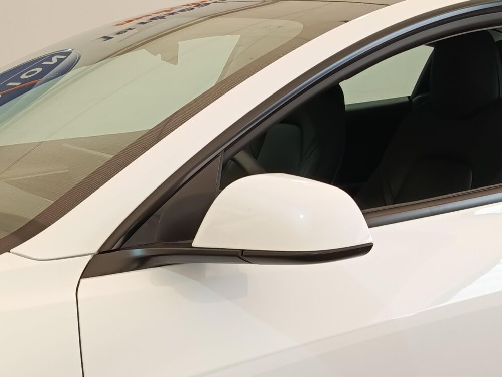 Model 3 Grande Autonomie 2022 occasion 91580 &Eacute;tr&eacute;chy