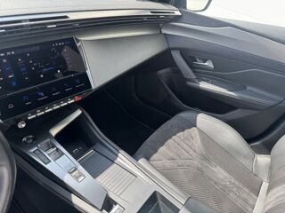 408 PHEV 225 GT 2023 occasion 69330 Meyzieu