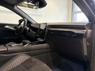 Rafale Esprit Alpine E-Tech full hybrid 200 2024 occasion 38370 Saint-Clair-du-Rh&ocirc;ne