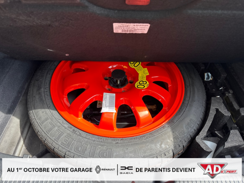 XE 2.0D 180ch Prestige Auto 2018 occasion 40160 Parentis-en-Born
