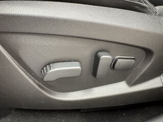 Arkana E-Tech engineered full hybrid 145 2023 occasion 76360 Barentin