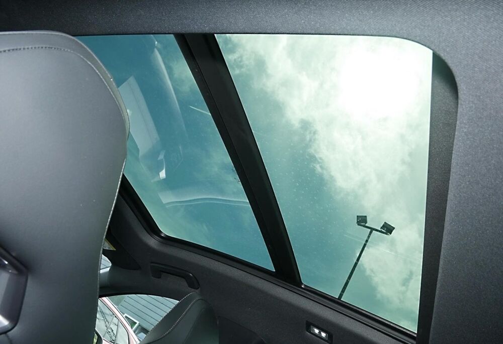 Formentor 1.4 e-HYBRID VZ 245 ch Toit ouvrant Attelage Autres mod&egrave;les 2023 occasion 69007 Lyon