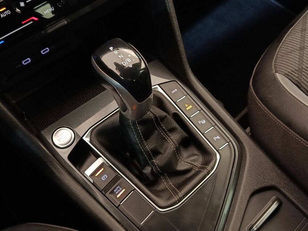Tiguan 1.4 eHybrid 245 DSG6 R-Line 2021 occasion 91580 &Eacute;tr&eacute;chy