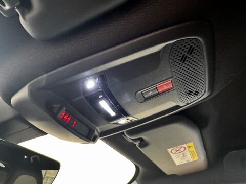 2008 ELECTRIQUE GT Pack 2021 occasion 91580 &Eacute;tr&eacute;chy