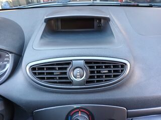 Clio Authentique 1.2 16v 75 Eco2 2014 occasion 35210 Ch&acirc;tillon-en-Vendelais