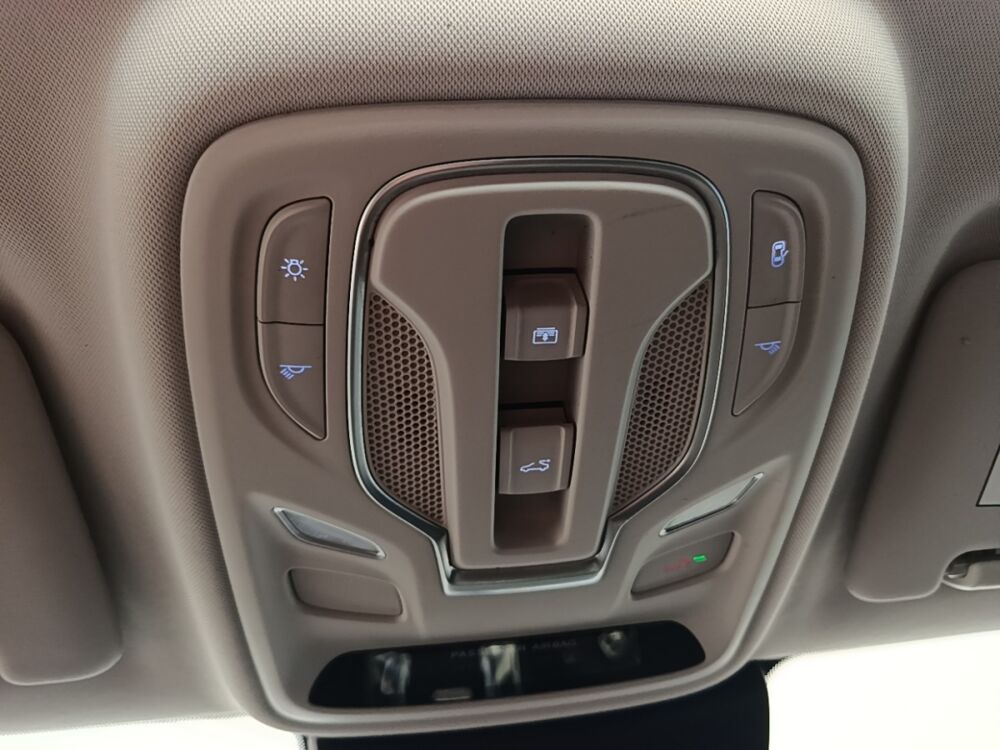 MG.EHS 1.5T GDI PHEV Luxury Auto 2023 occasion 91580 &Eacute;tr&eacute;chy