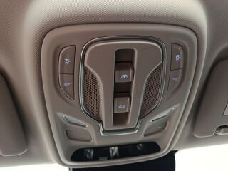 MG.EHS 1.5T GDI PHEV Luxury Auto 2023 occasion 91580 &Eacute;tr&eacute;chy