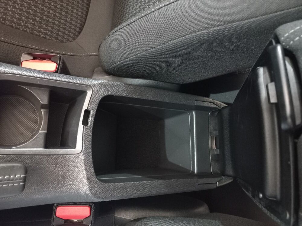 308 Puretech 110 S&S Active Business 2019 occasion 91580 &Eacute;tr&eacute;chy