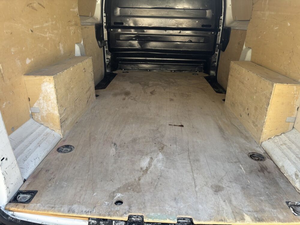 Jumpy BLUEHDI 145 S&S LONG PREMIUM 4 portes (mai 2022) (co2 193) 2022 occasion 69330 Meyzieu