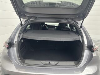 308 Hybrid 145 e-DCS6 GT 2025 occasion 69330 Meyzieu