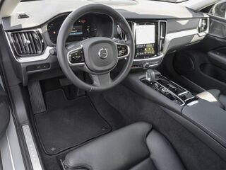 V60 PHEV T8 Plus Dark 455 ch Attelage Cam&eacute;ra 360&deg; Toit Pano Autr 2024 occasion 69007 Lyon