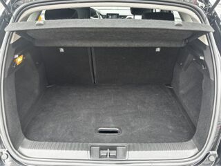 Captur Business Blue dCi 115 EDC DISTRIBUTION OK 2020 occasion 86440 Mign&eacute;-Auxances