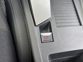 308 Hybrid 145 e-DCS6 GT 2025 occasion 69330 Meyzieu