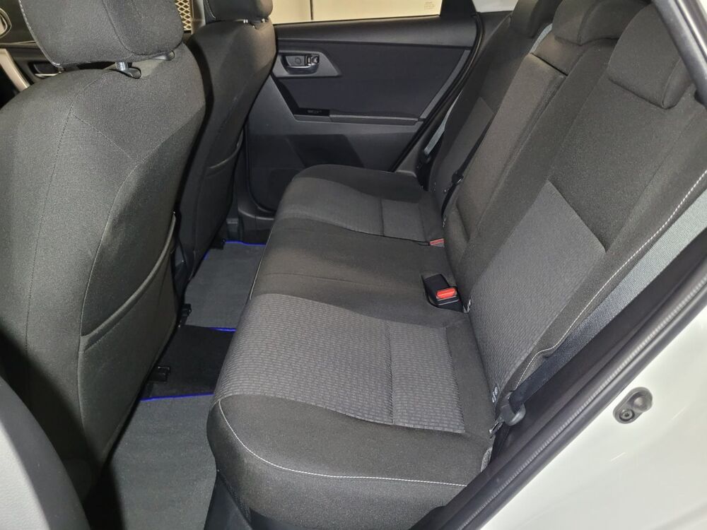 Auris Hybride 136h Feel 2015 occasion 93600 Aulnay-sous-Bois