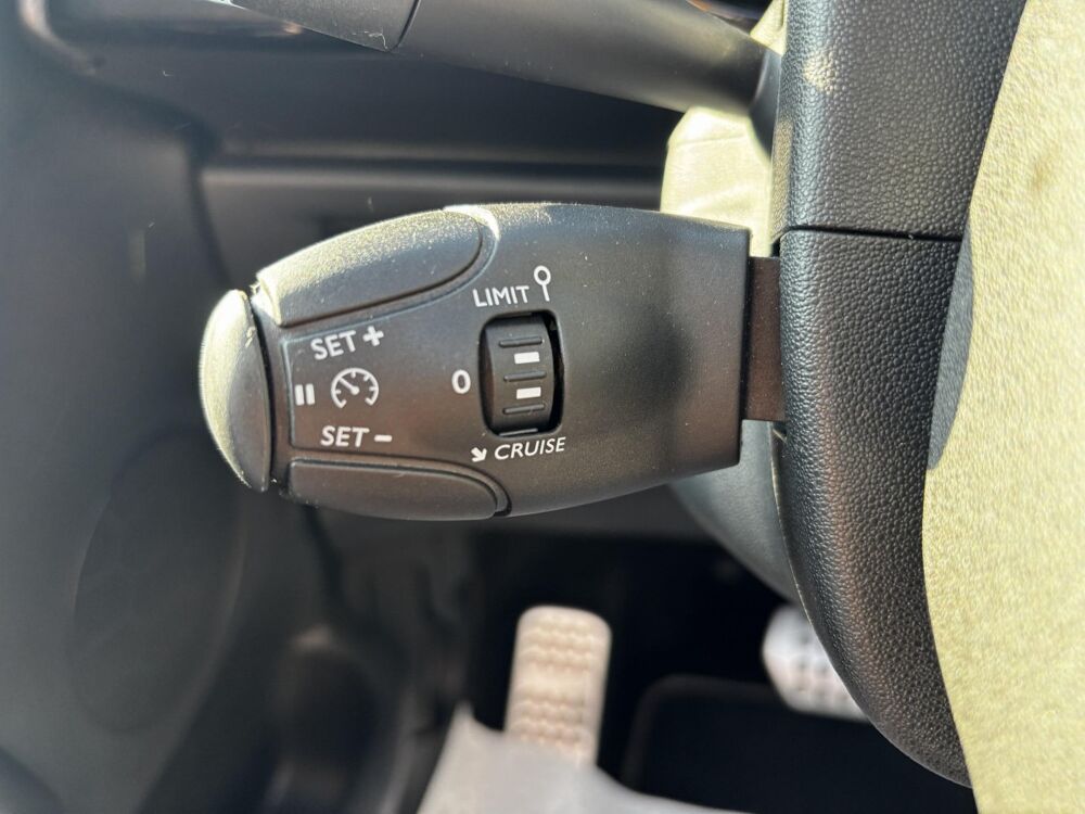 DS3 110 Automatique PERFO line 2018 occasion 86440 Mign&eacute;-Auxances