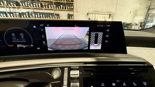 3008 1.2 HYBRID 145 E-DCS6 ALLURE 2025 occasion 30220 Aigues-Mortes