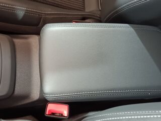 Q2 35 TFSI 150 S Tronic Advanced 2023 occasion 91580 &Eacute;tr&eacute;chy