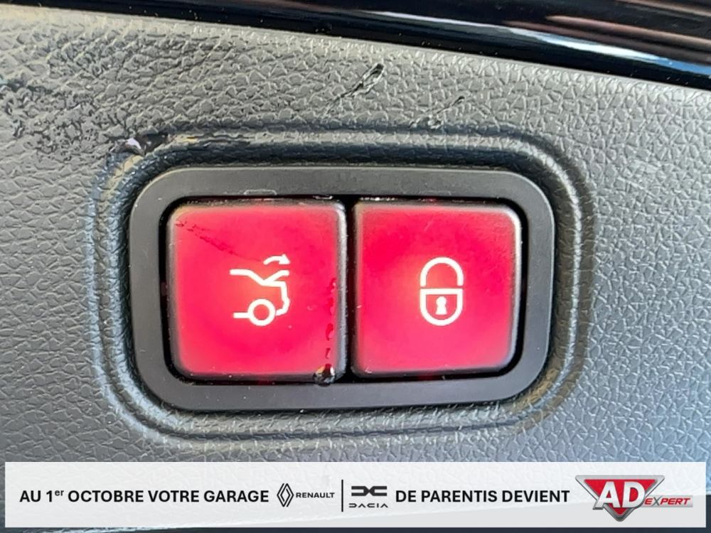 Classe E 2.0 E 220 D AMG LINE AUTO 2020 occasion 40160 Parentis-en-Born