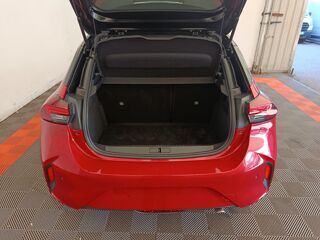 Corsa 1.2 Turbo 100ch GS 2023 occasion 91580 &Eacute;tr&eacute;chy