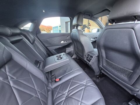 DS7 BlueHDi 130 Automatique RIVOLI 2024 occasion 30260 Quissac