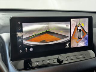 Qashqai e-Power 190 Tekna BVA 2023 occasion 91580 &Eacute;tr&eacute;chy