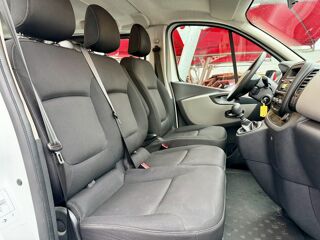 Jumpy Life L2 Energy dCi 125 (Phase3) 4 portes 2015 occasion 63360 Gerzat