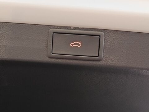 Octavia 2.0 TDI 150 DSG7 Ambition 2023 occasion 91580 &Eacute;tr&eacute;chy