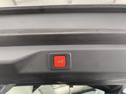 3008 1.6 PHEV 195 E-DCS7 GT 2025 occasion 38550 Saint-Maurice-l'Exil