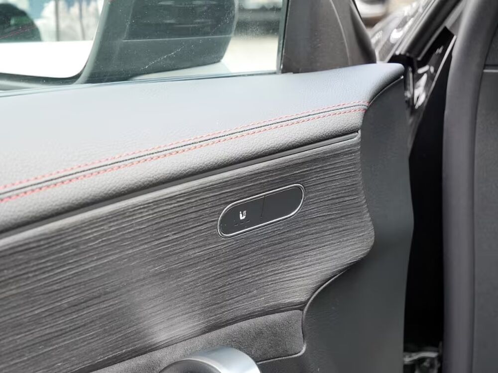 Classe CLA CLA 250 e Amg Line 218 Toit ouvrant Cam&eacute;ra 360&deg; Autres dispo 2022 occasion 69007 Lyon