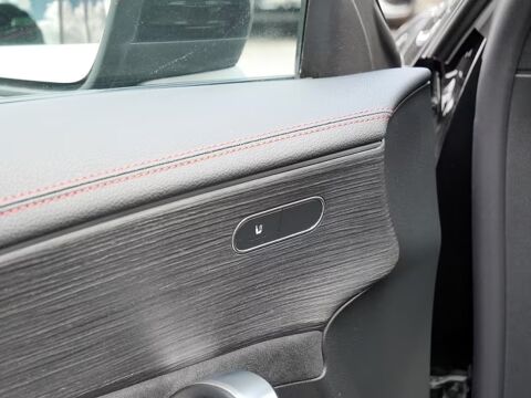 Classe CLA CLA 250 e Amg Line 218 Toit ouvrant Cam&eacute;ra 360&deg; Autres dispo 2022 occasion 69007 Lyon