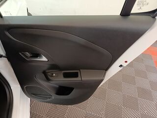 Corsa 1.2 Turbo 100ch auto Elegance Business 2022 occasion 91580 &Eacute;tr&eacute;chy