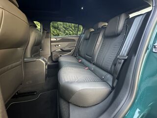 308 Hybrid 145 e-DCS6 GT 2025 occasion 36300 Le Blanc