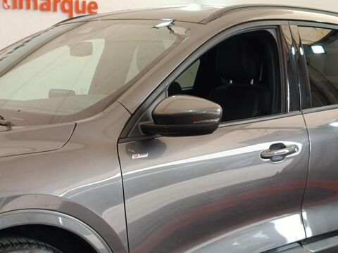 Kuga 2.5 190 Hybrid Flexifuel Pshif ST-Line X 2023 occasion 91580 &Eacute;tr&eacute;chy