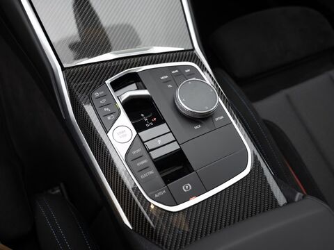 S&eacute;rie 3 330e M Sport 292 ch Toit ouvrant Attelage Cam&eacute;ra 360&deg; Autres 2025 occasion 69007 Lyon