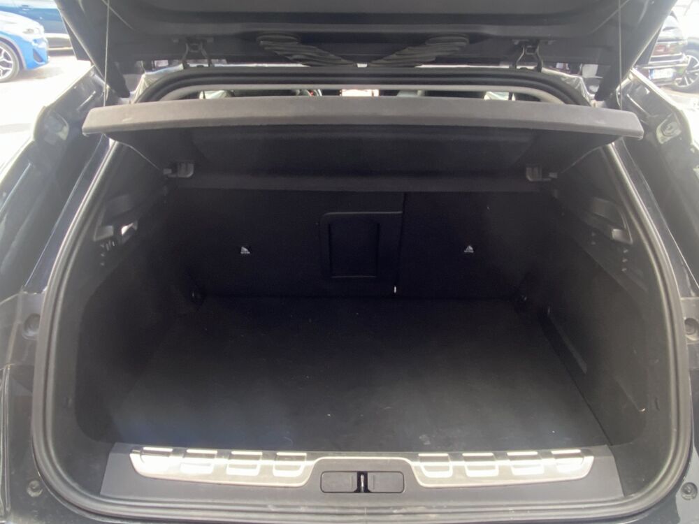 DS3 E-TENSE 225 RIVOLI AUTO 2023 occasion 30260 Quissac