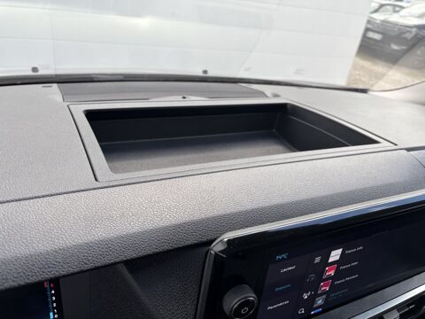 Spacetourer 2.0 BHDI 180 TAILLE XL BUSINESS AUTO 2024 occasion 69330 Meyzieu