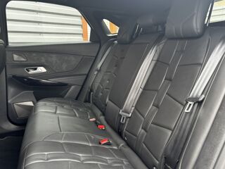 DS3 E-TENSE 4x4 Grand Chic TOIT OUVRANT 300CH 2020 occasion 86440 Mign&eacute;-Auxances