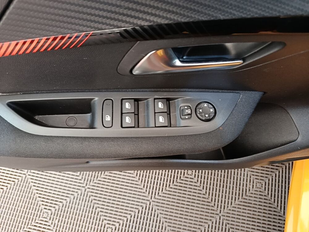 208 PureTech 75 S&S Active Pack 2023 occasion 91580 &Eacute;tr&eacute;chy