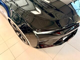 Camaro 6.2L 8AT 2019 occasion 63360 Gerzat