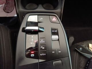 X1 sDrive18i Business Design DKG7 2023 occasion 91580 &Eacute;tr&eacute;chy