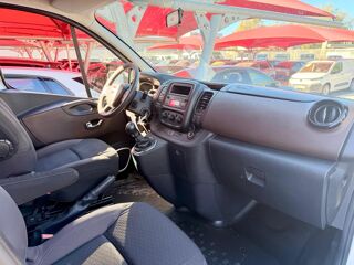 Jumpy Combi 1.2 CH1 - 1.6 Multijet 125 2017 occasion 63360 Gerzat