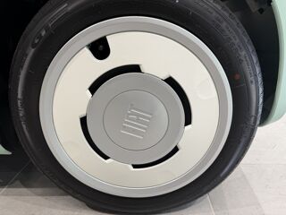 Jumpy BEV 6.3 kWh Topolino 2024 occasion 76360 Barentin
