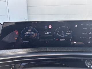 3008 1.2 HYBRID 136 E-DCS6 GT 2024 occasion 69330 Meyzieu