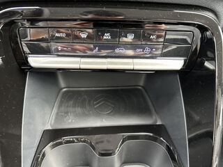 E-C3 Electrique 113ch Auto MAX 2026 occasion 30260 Quissac