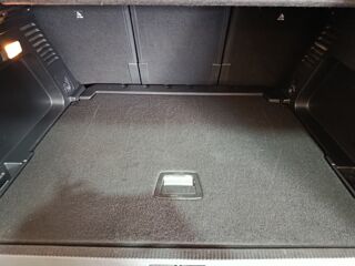 C5 aircross PureTech 130 S&S EAT8 Shine 2022 occasion 91580 &Eacute;tr&eacute;chy