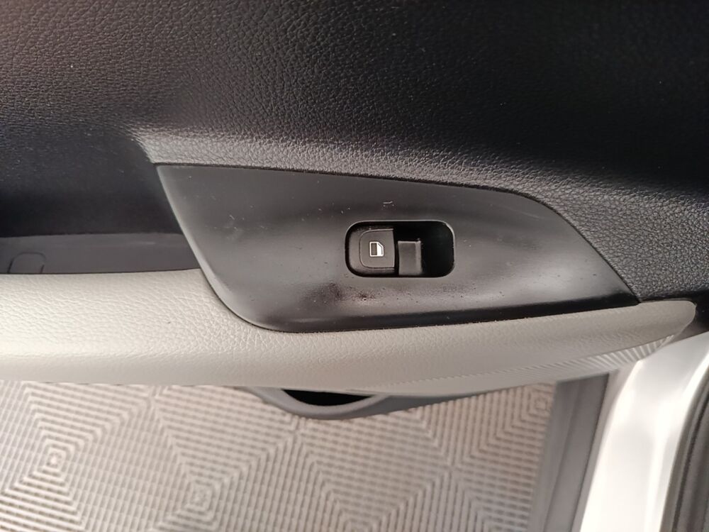 Stonic 1.0 T-GDI 120 DESIGN DCT7 2019 occasion 91580 &Eacute;tr&eacute;chy