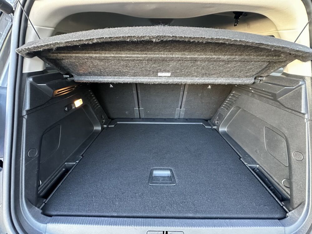 C5 aircross BlueHDi 130 S&S EAT8 Business + 2020 occasion 30140 Anduze