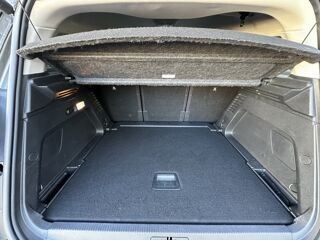 C5 aircross BlueHDi 130 S&S EAT8 Business + 2020 occasion 30140 Anduze